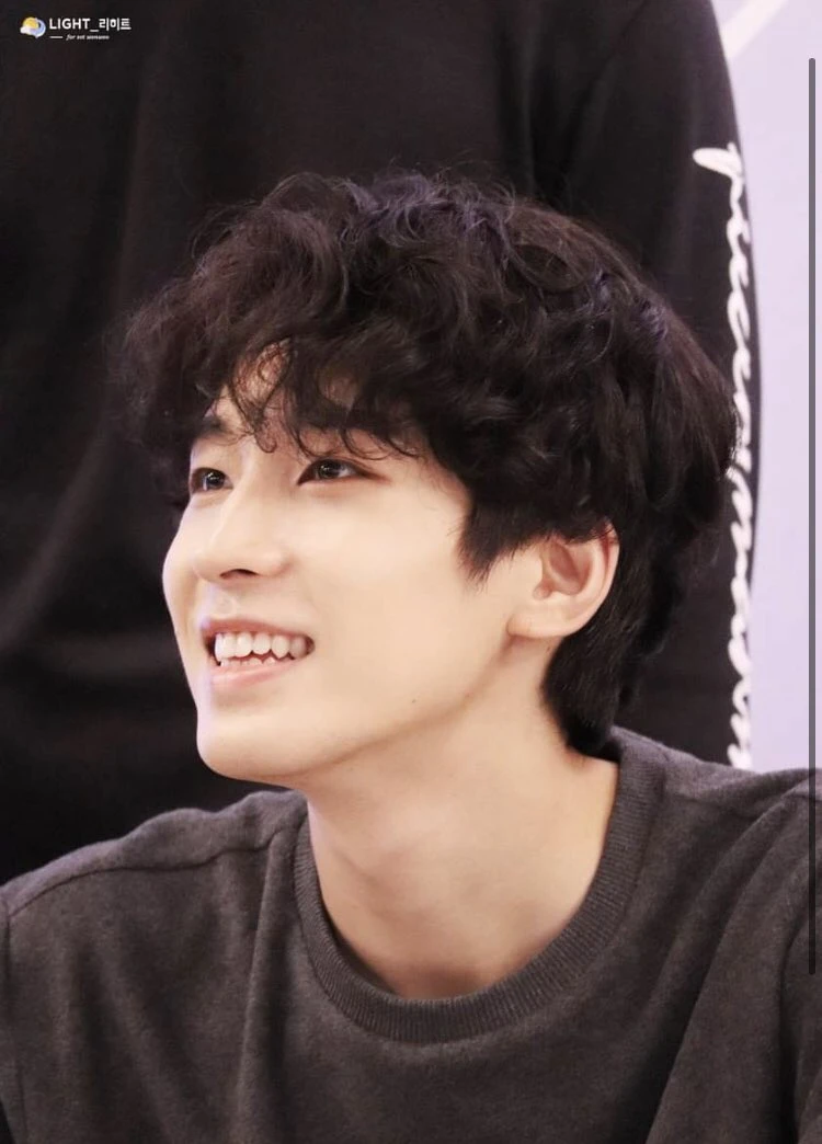 Wonwoo