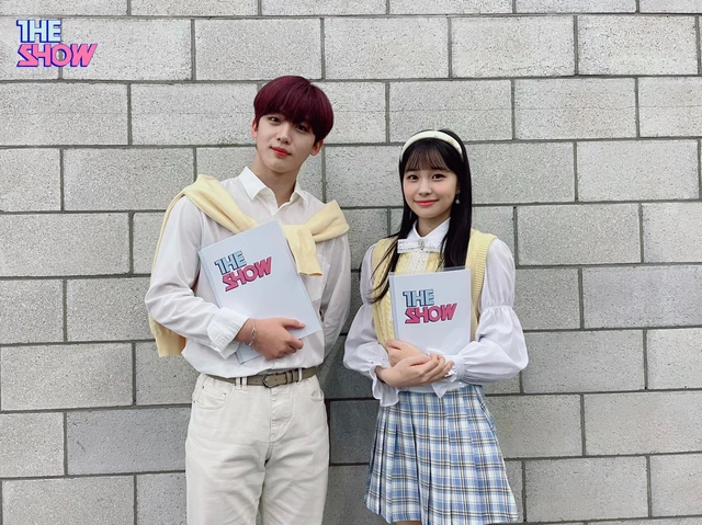 Jihan