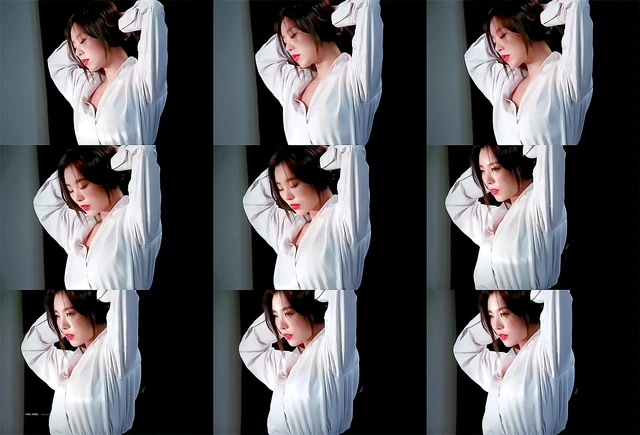Wheein