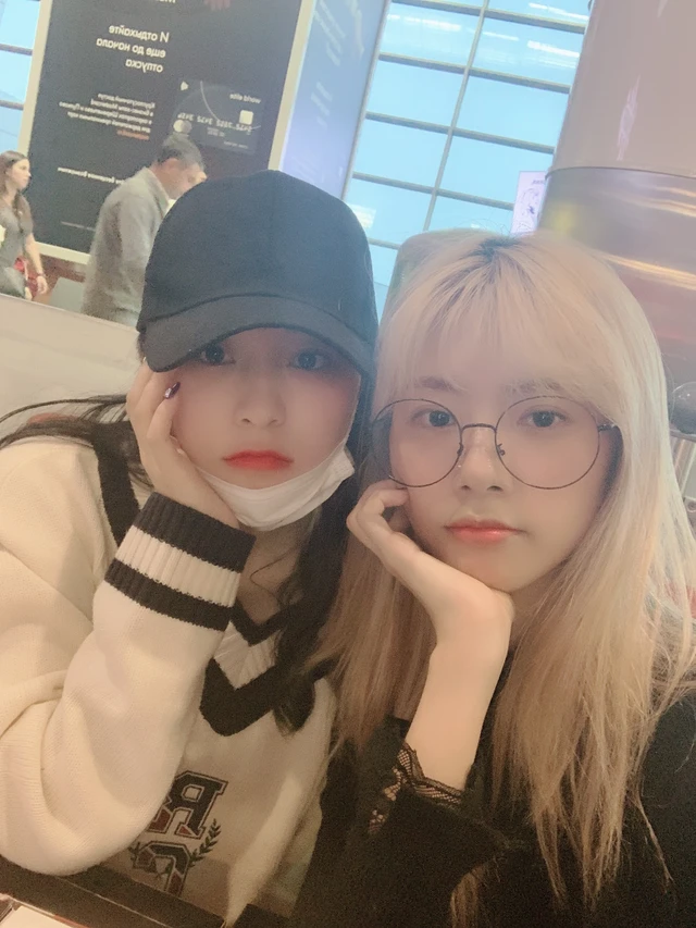 JiU
