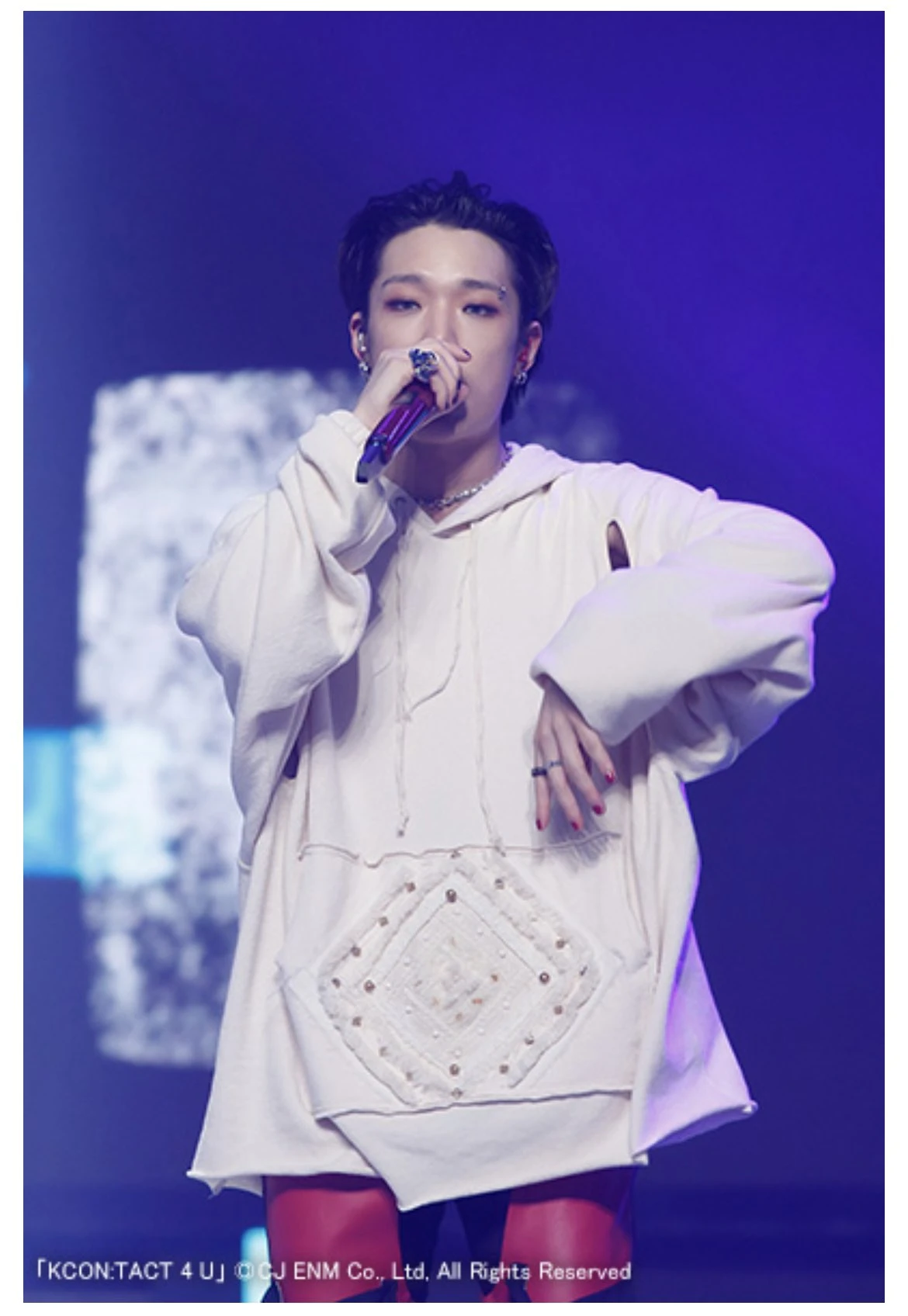 Bobby