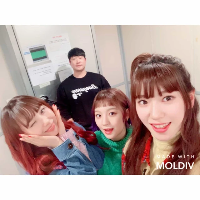 Suyun