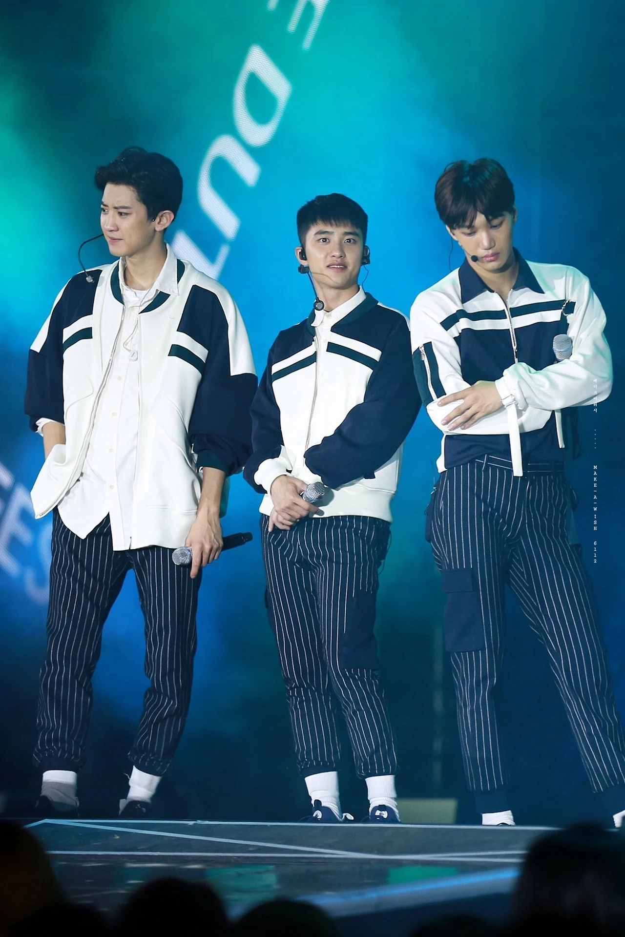 Chanyeol