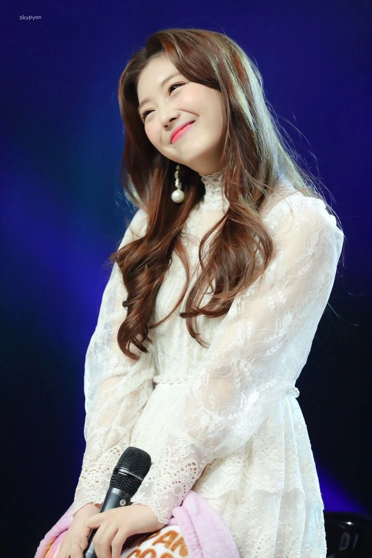 Haneul