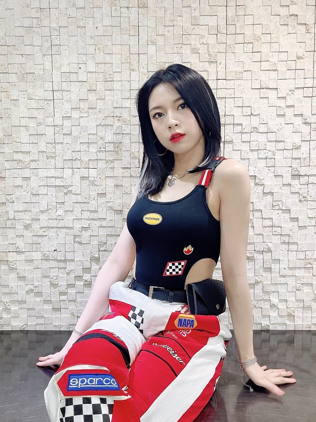 Yurim