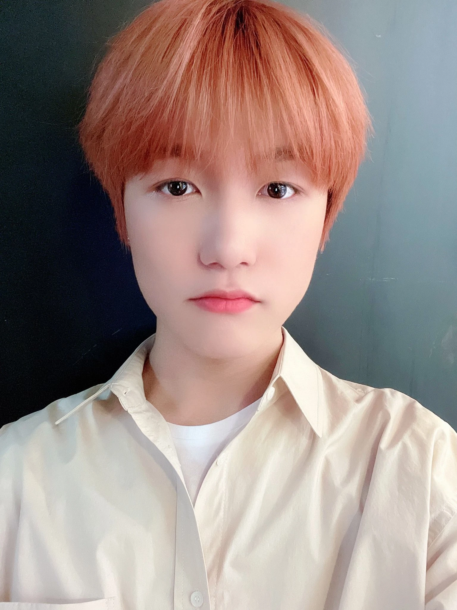 Jongseob