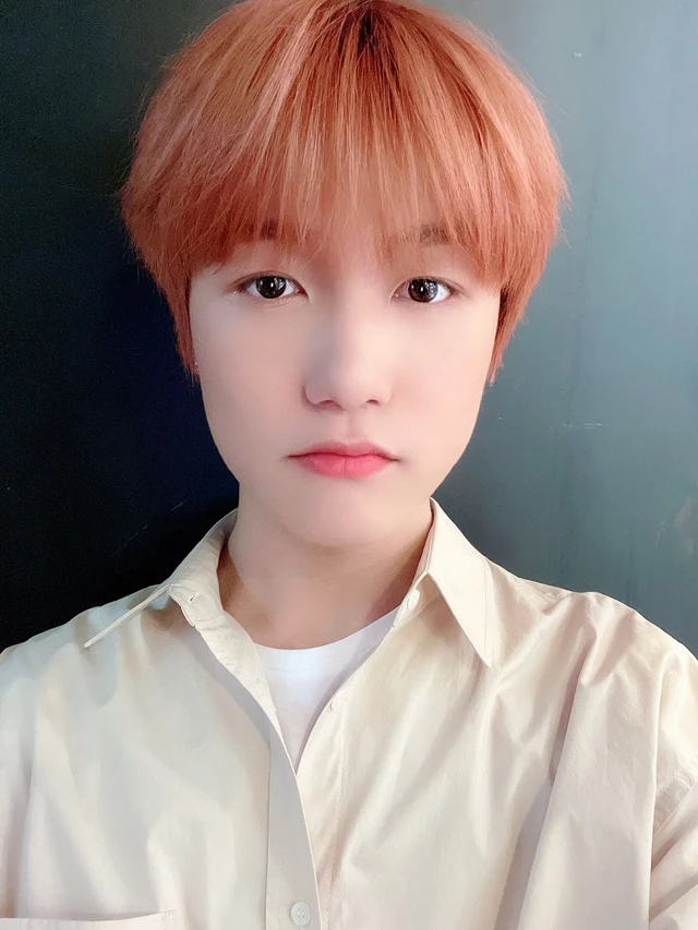 Jongseob