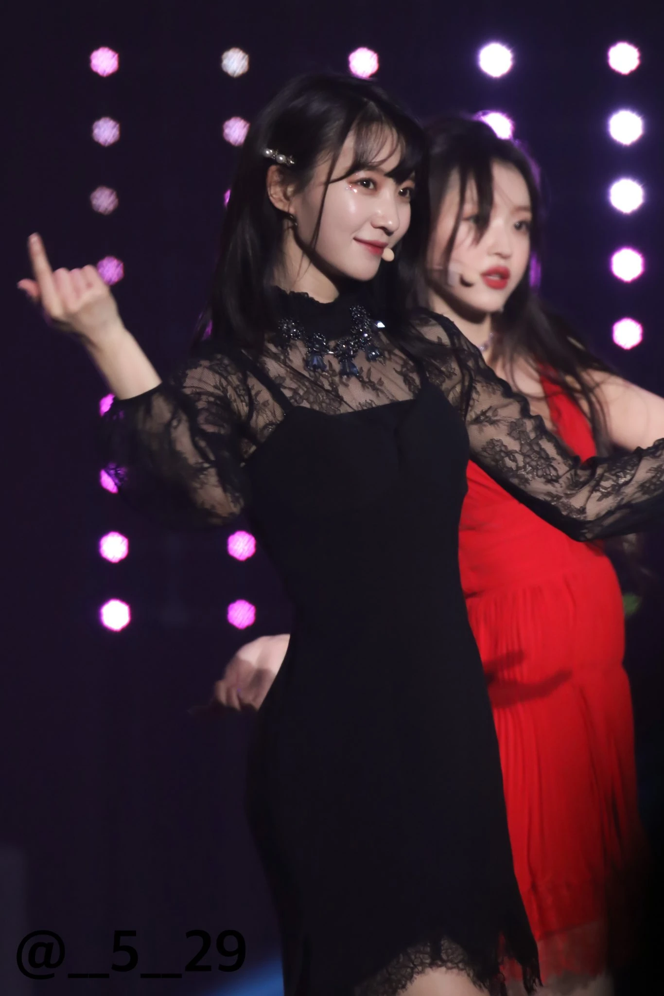 Binnie