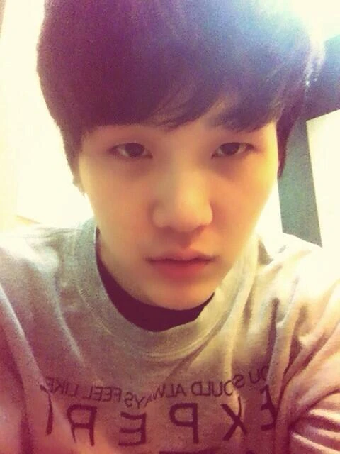 Suga