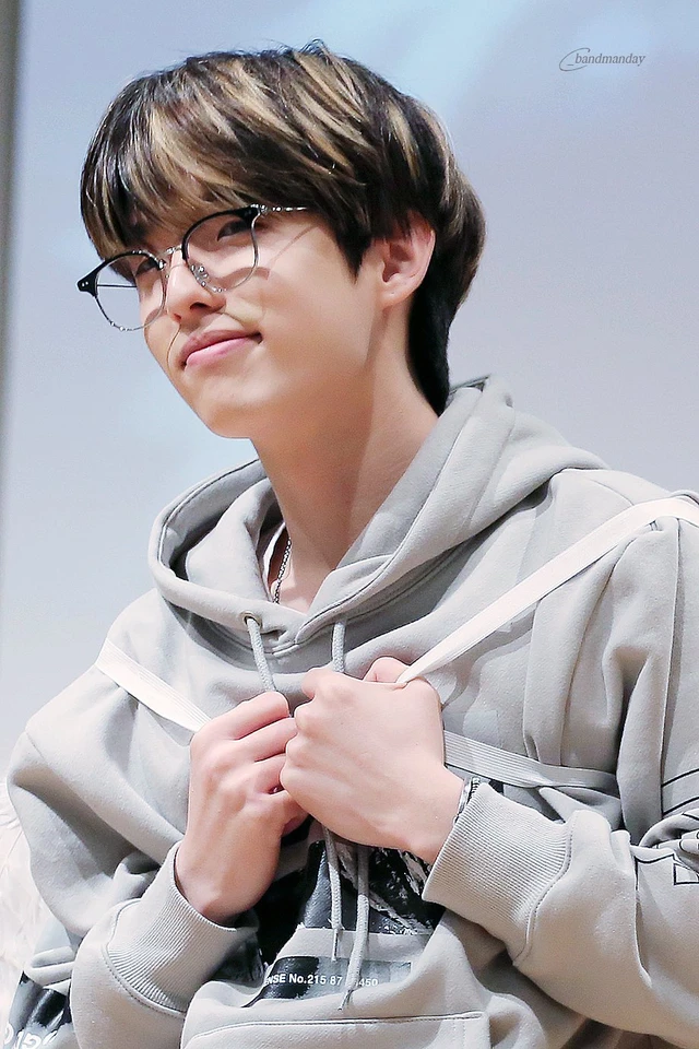Jae