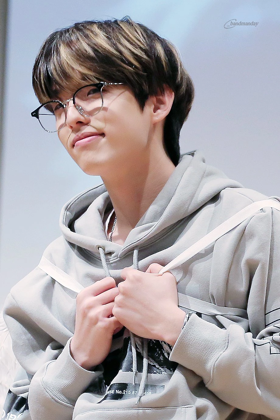 Jae