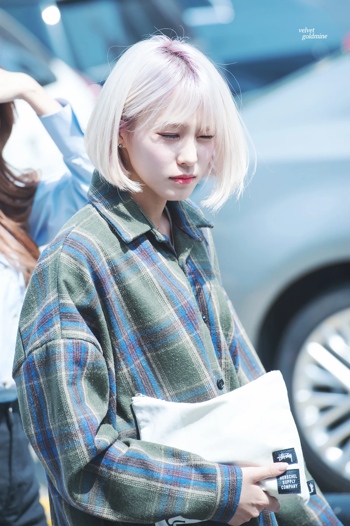 Yuha