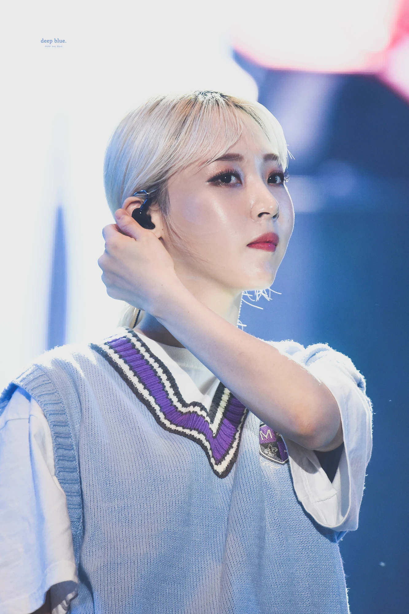 Moonbyul