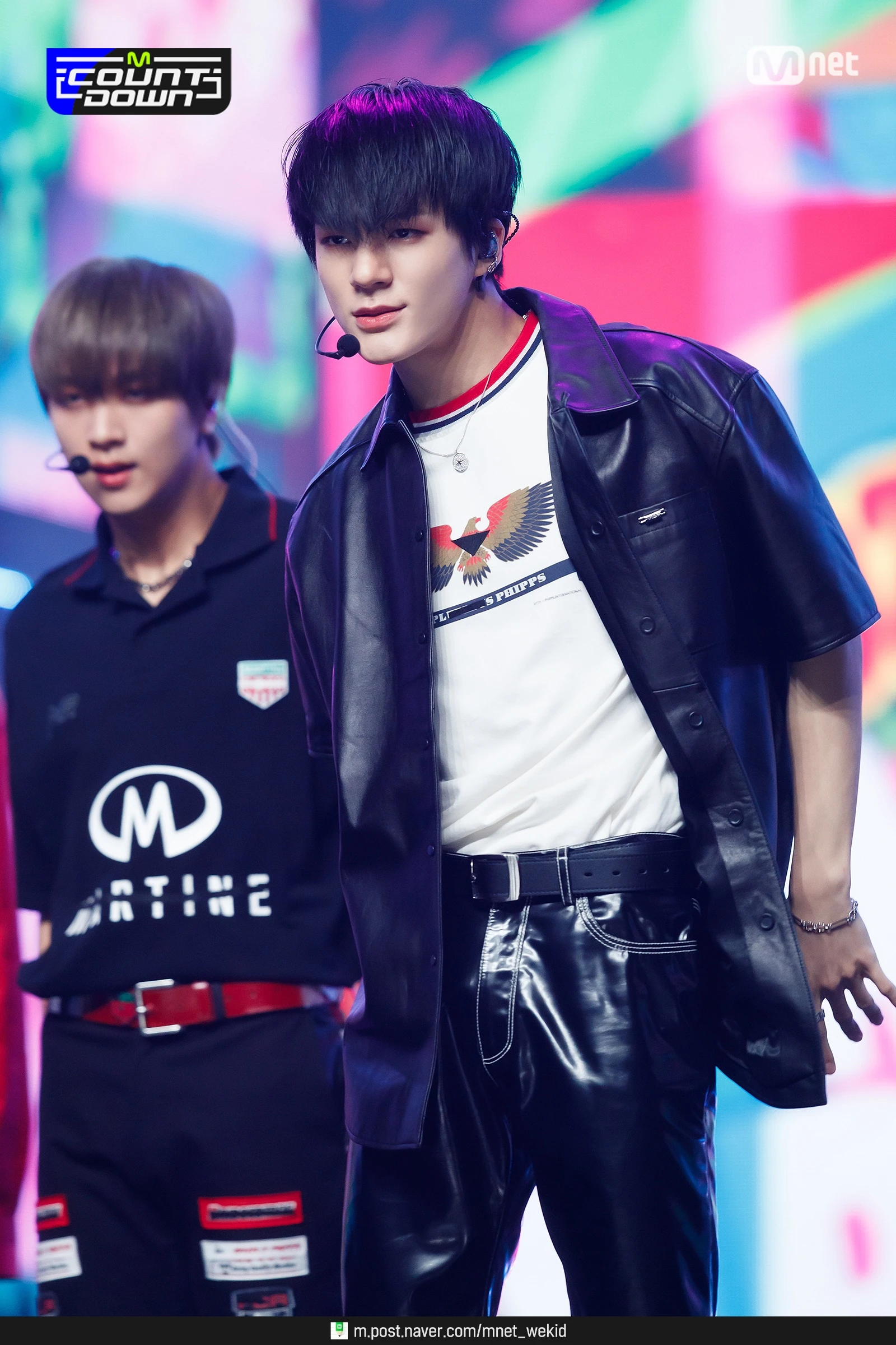 Jeno