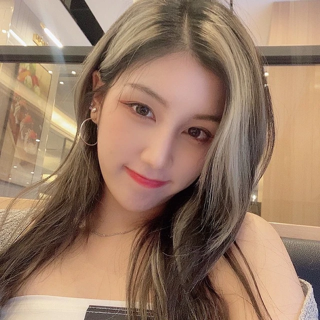 Dia