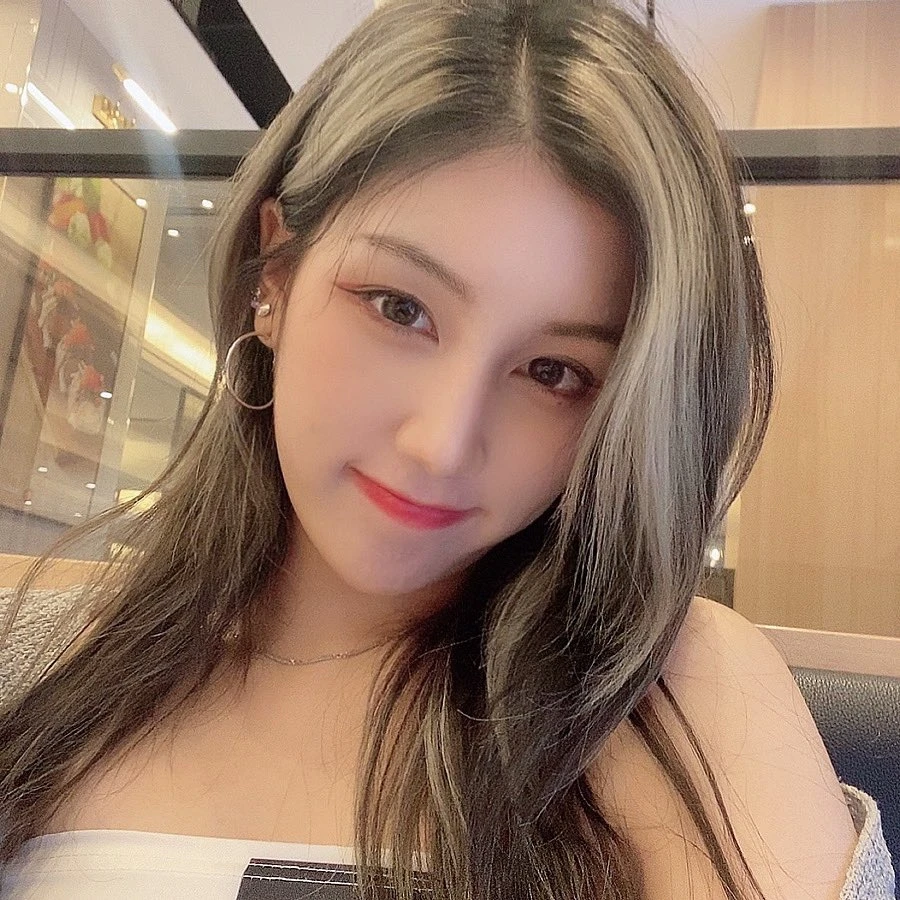 Dia
