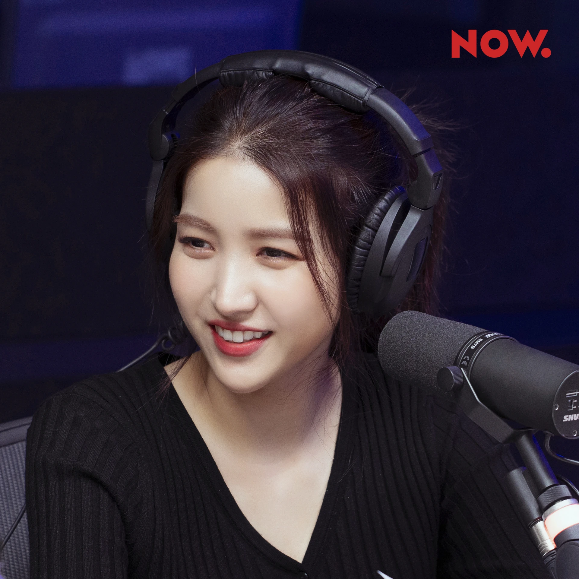 Sowon