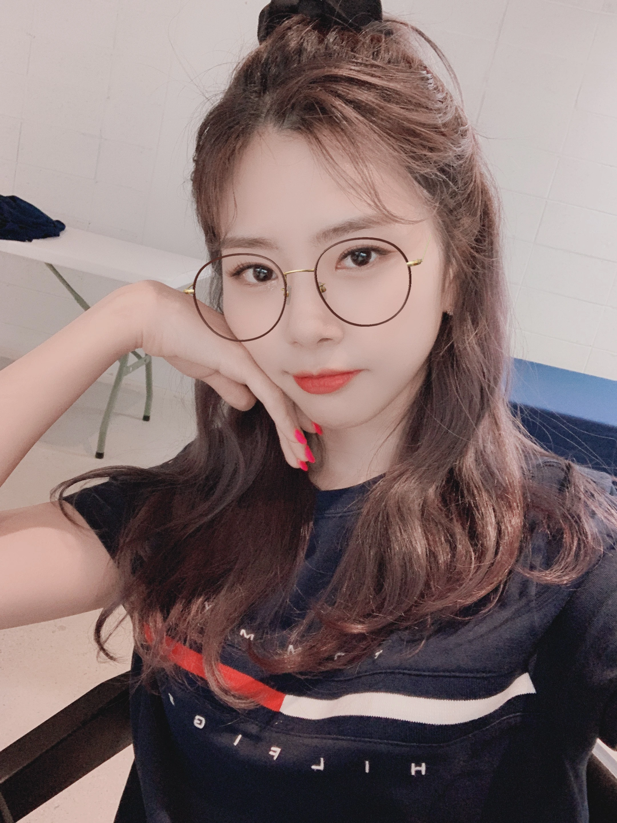 JiU