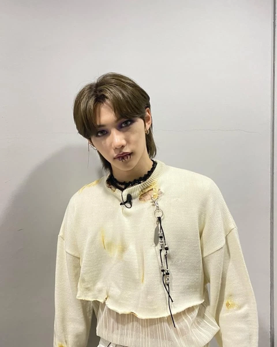 Felix