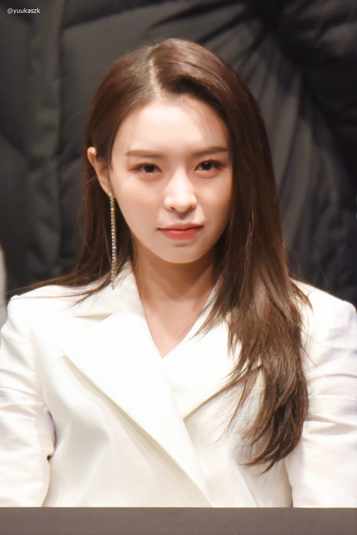 Elkie