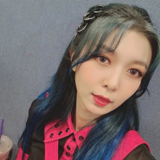 Dami