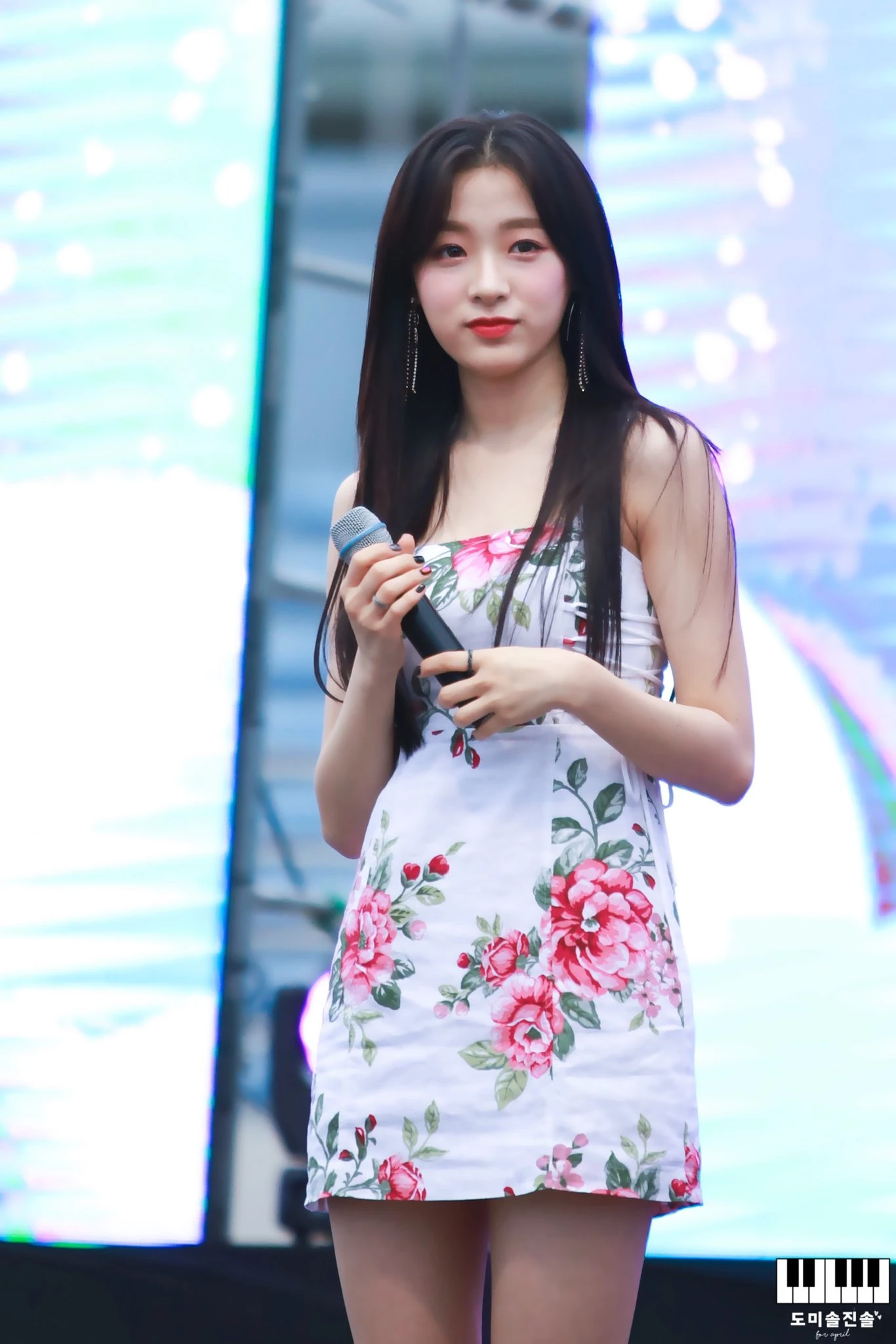 Jinsol