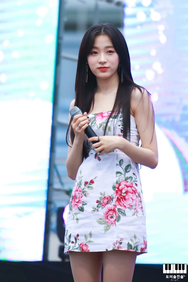 Jinsol