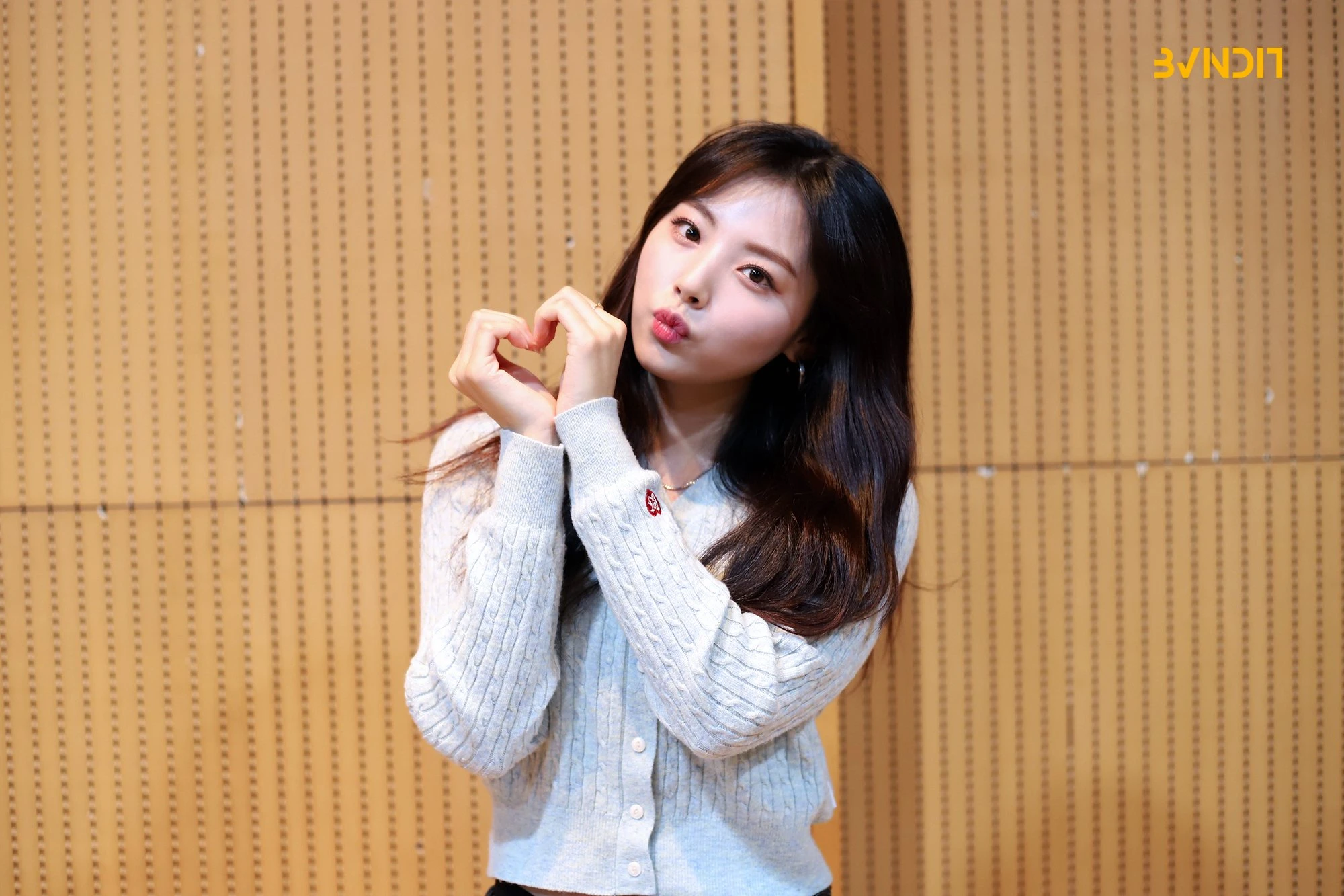 Songhee