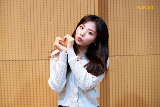 Songhee