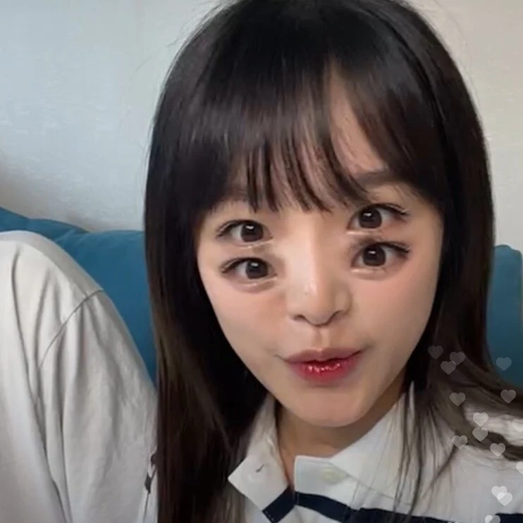 Yena