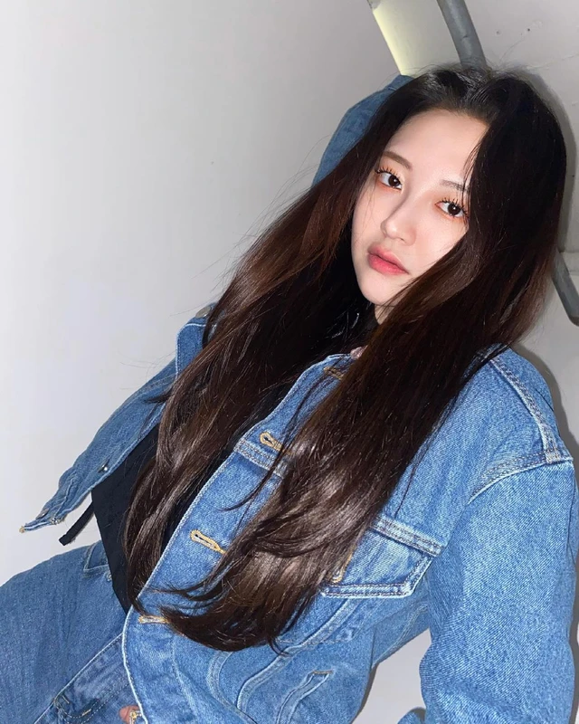 Taeha