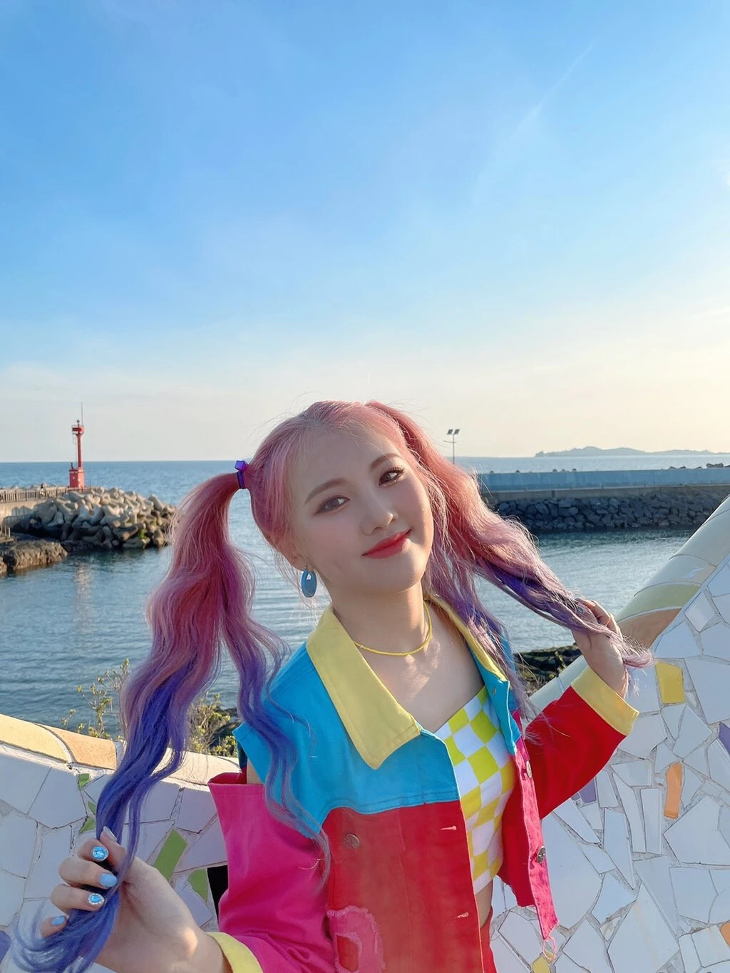 Jia