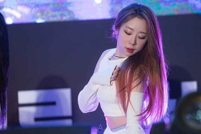 Yeonjung