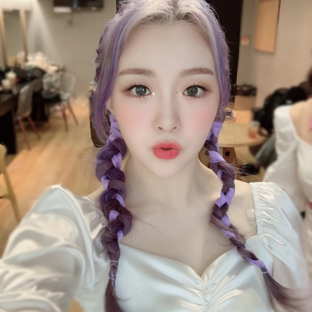 Chaejeong