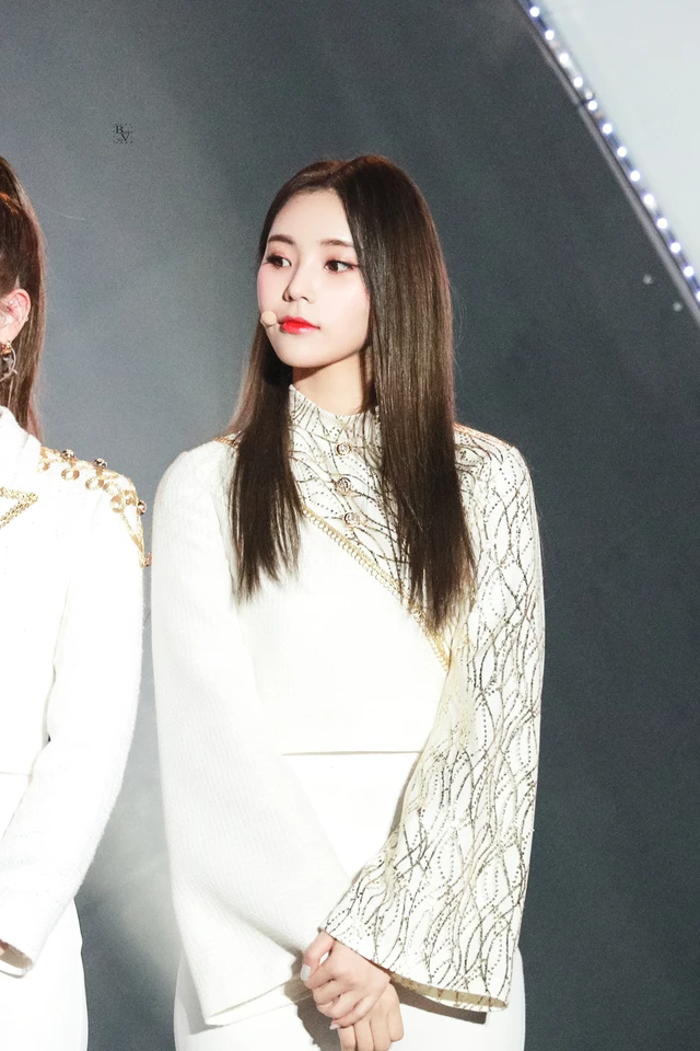 Jinsoul
