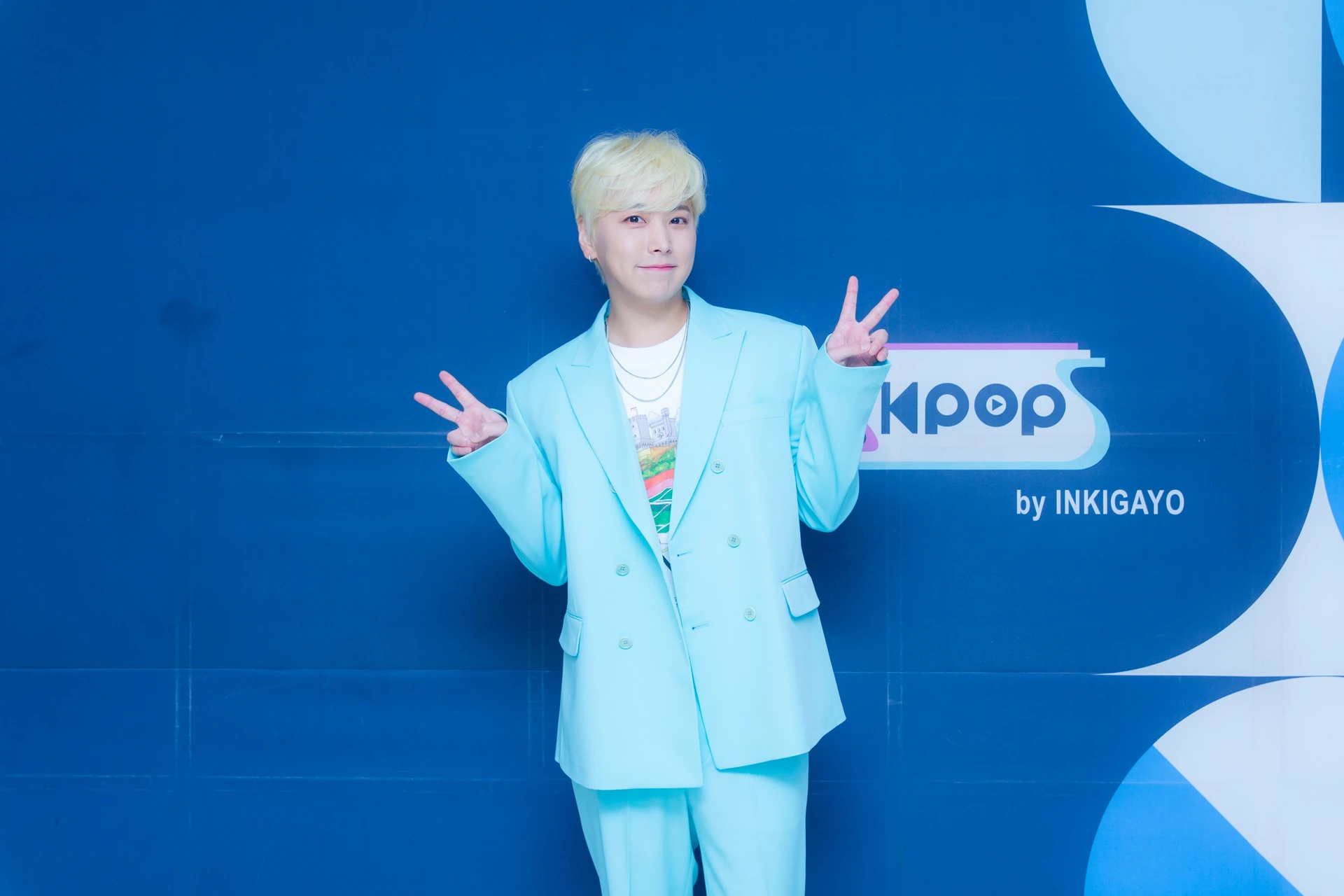 Sungmin