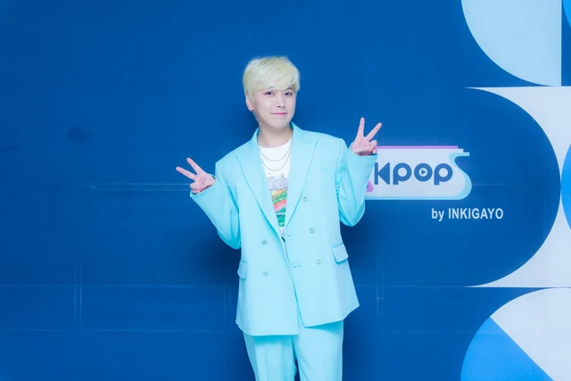 Sungmin
