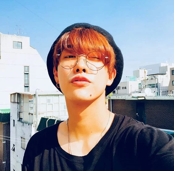 Takuya