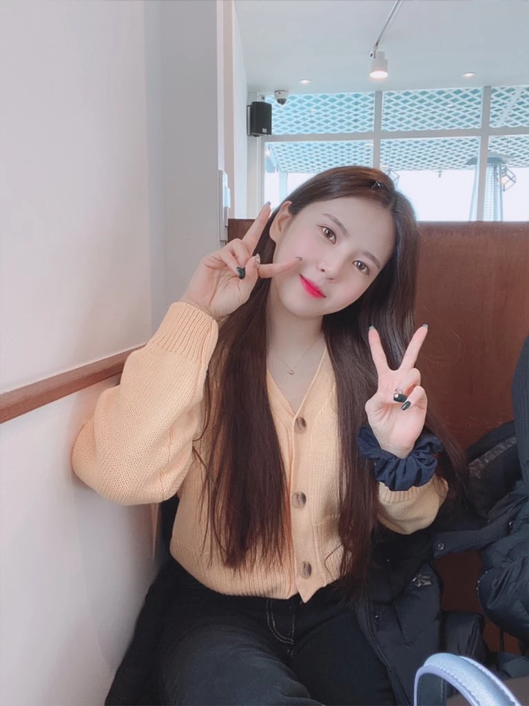 Sihyeon