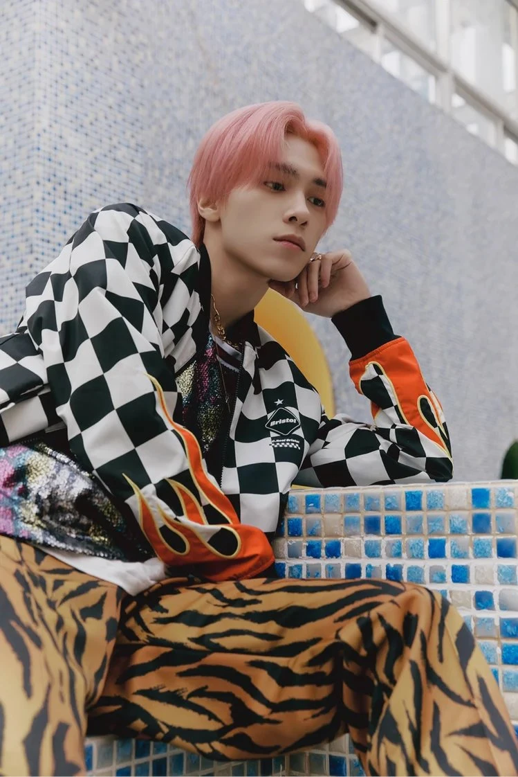 Hendery