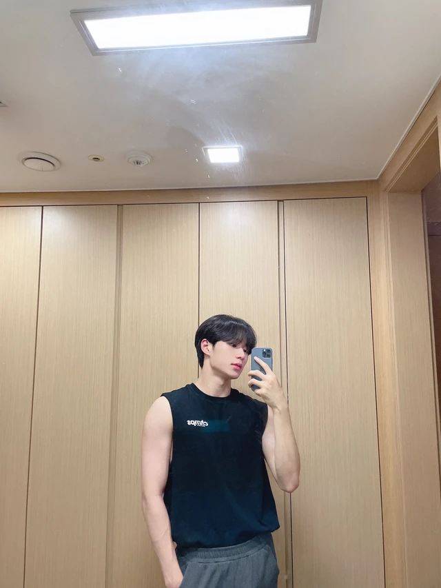 Junseo
