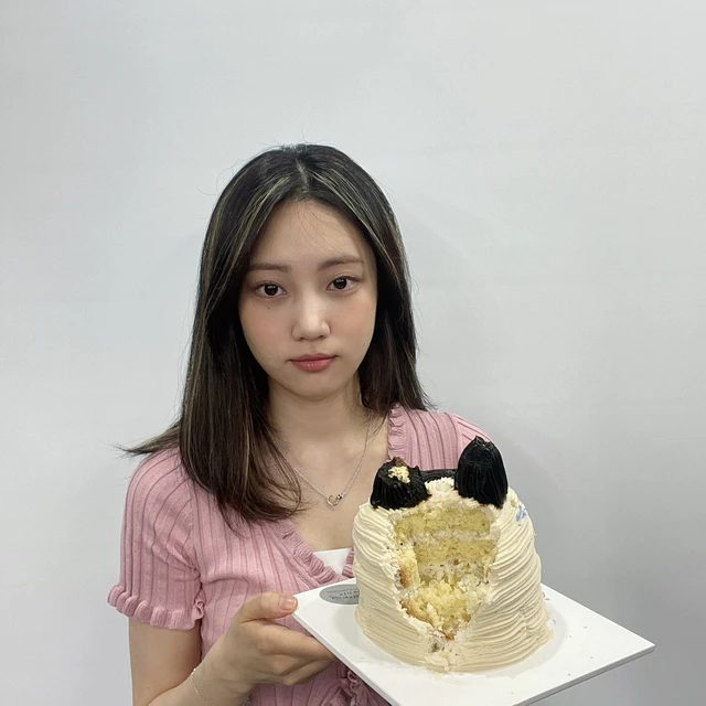 Jooeun