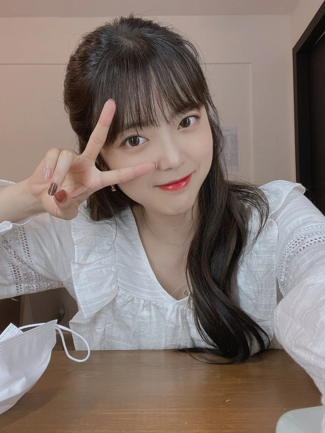 Suyeon