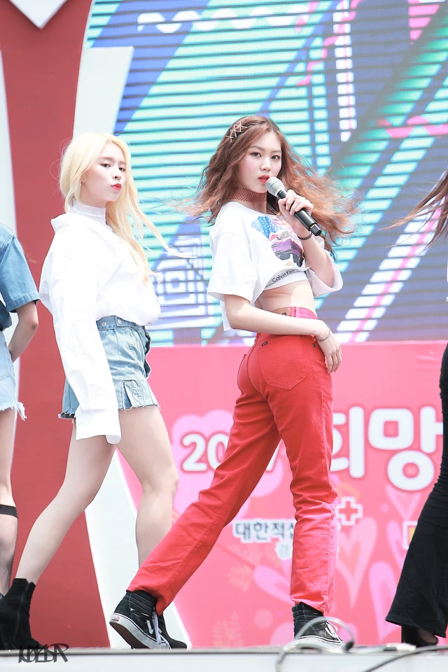 Elkie