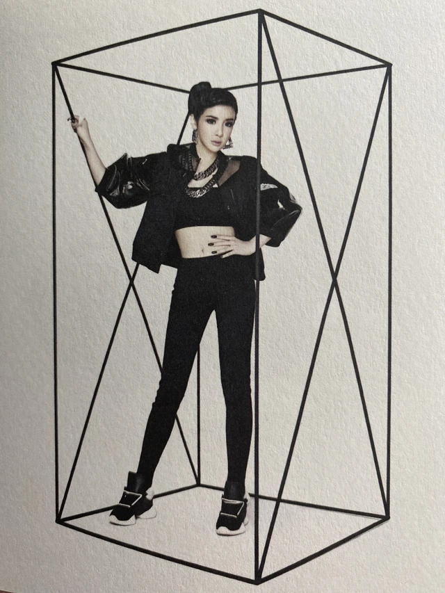 Bom