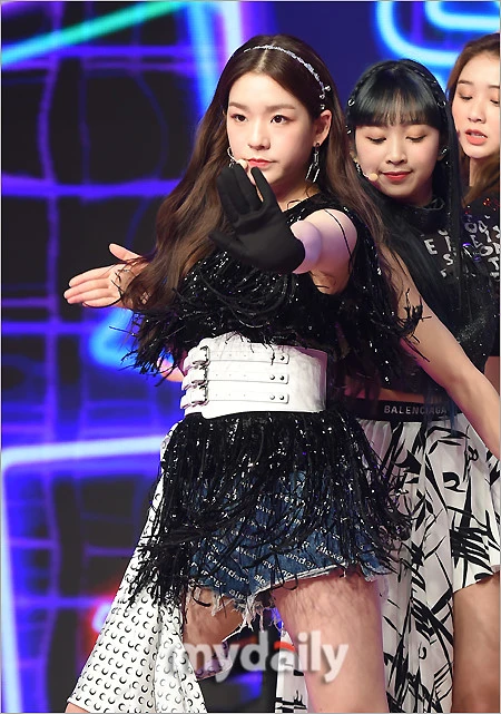 Soodam