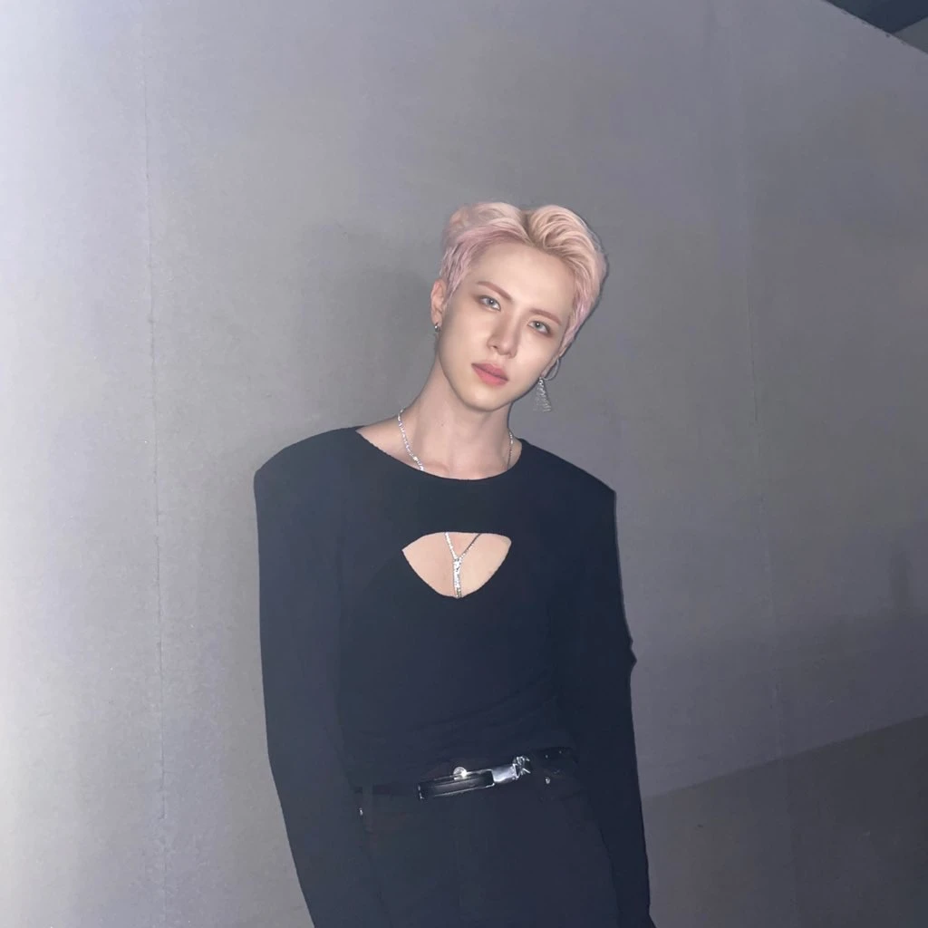 Donghan