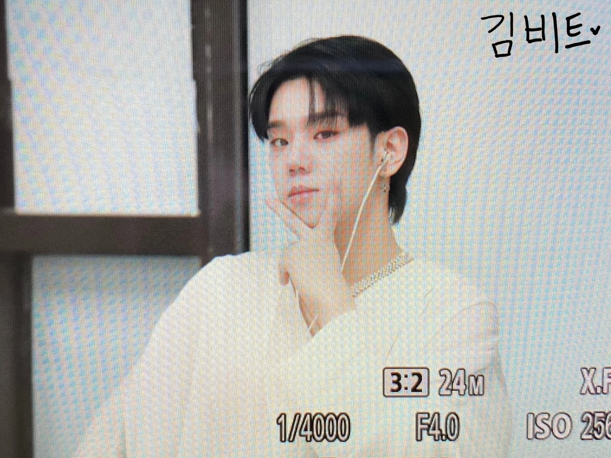 Kim Byeongkwan