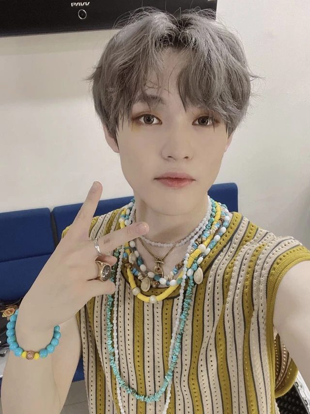 Chenle