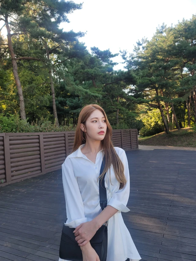 Lina